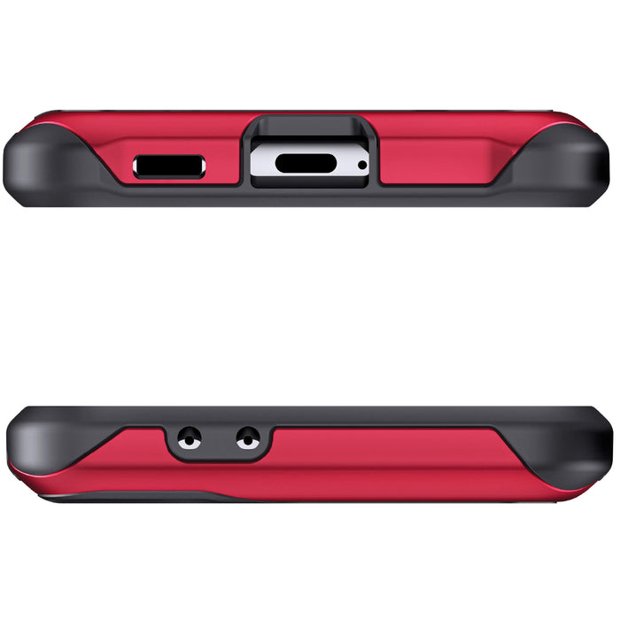 galaxy s 21+ 5g phone case