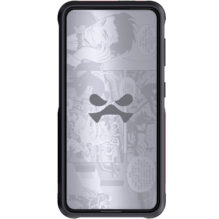 galaxy 21 case