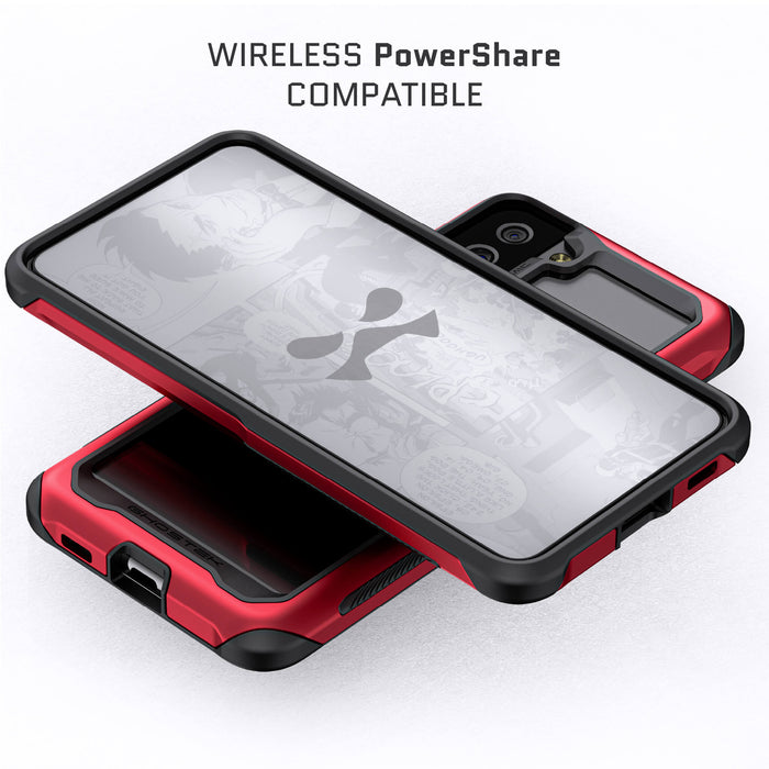 samsung s21case