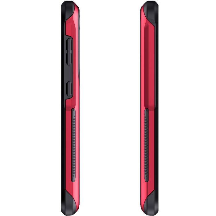samsung galaxy 21 case