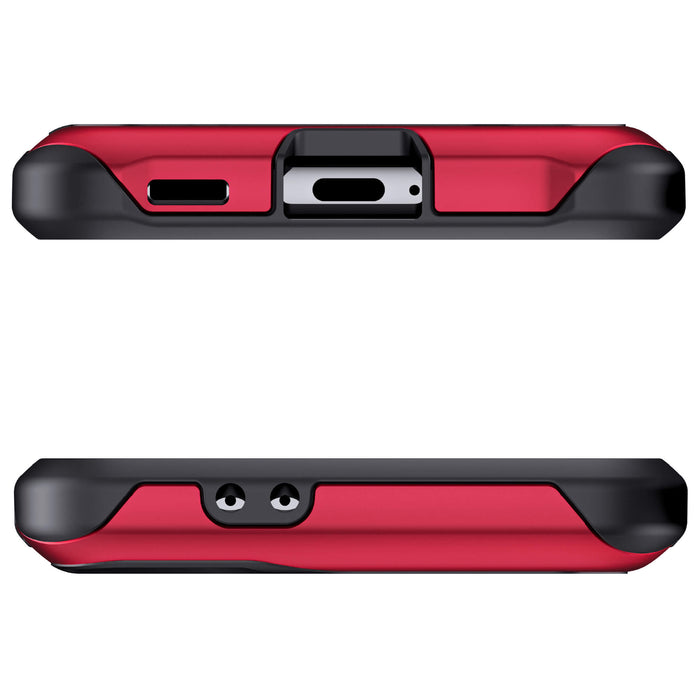 phone case samsung s21 5g