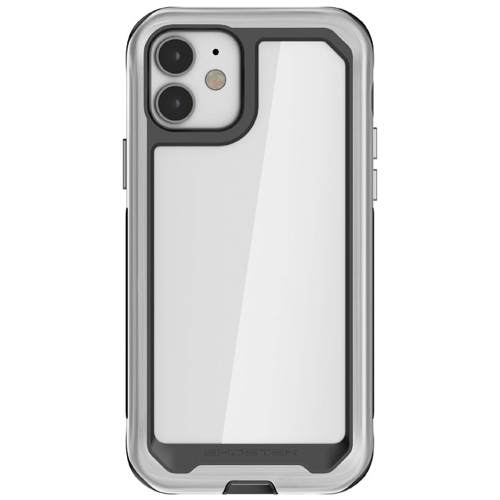 cover iphone 12