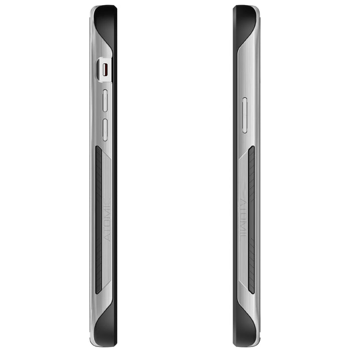 iphone 12 mag safe
