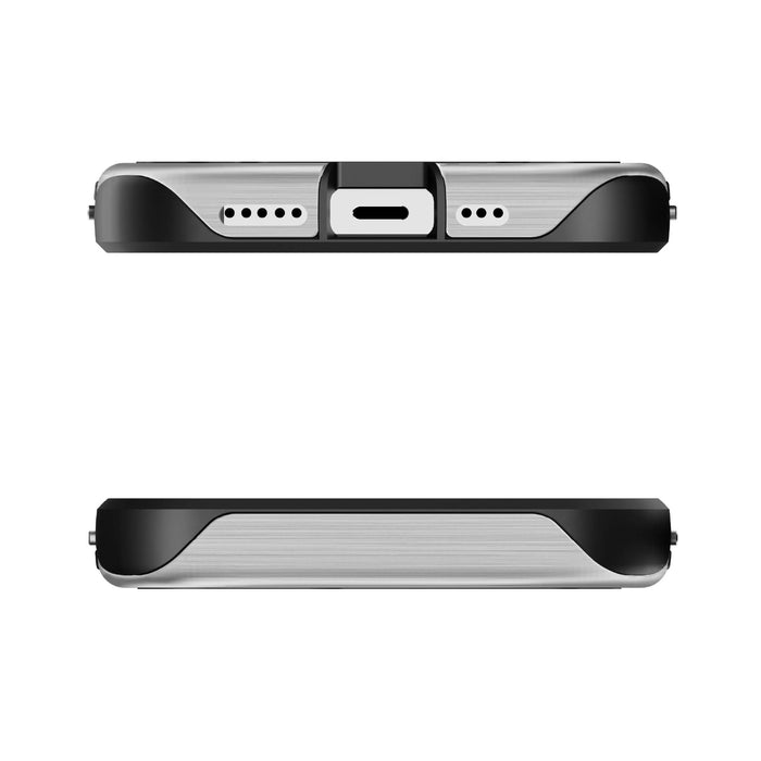 iphone 12 case magnetic