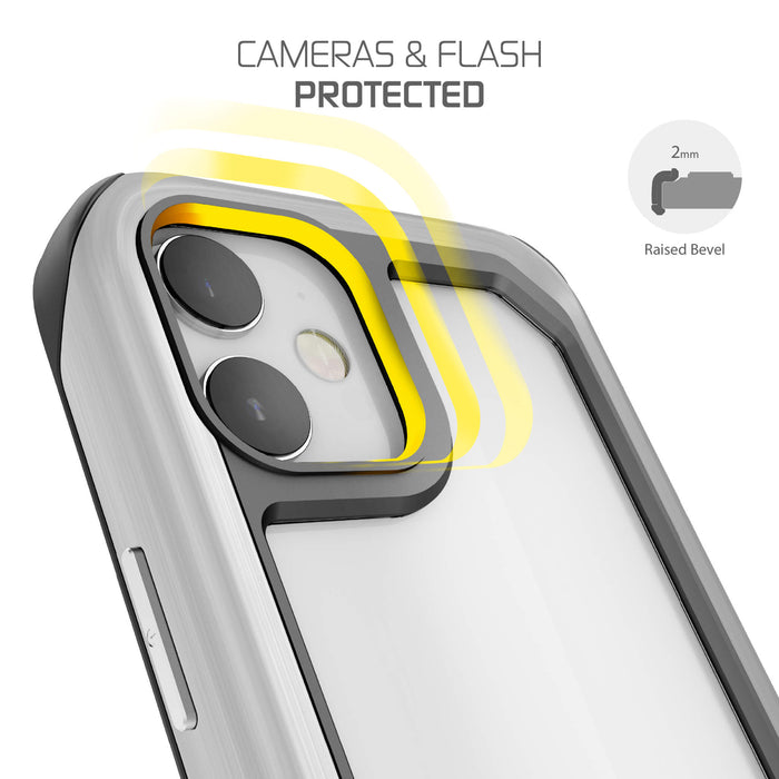 ipone 12 mini phone case