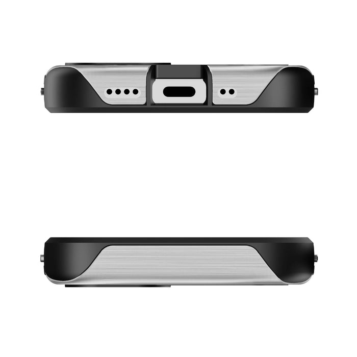 magsafe 12 mini case