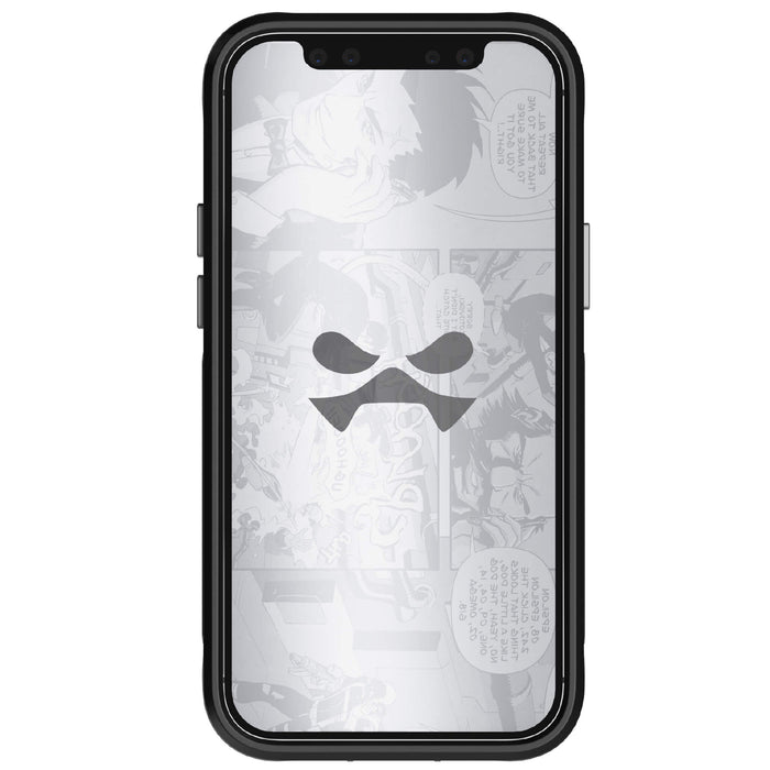 phone 12 case