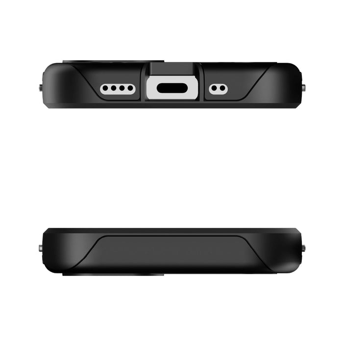 iphone 12 waterproof case