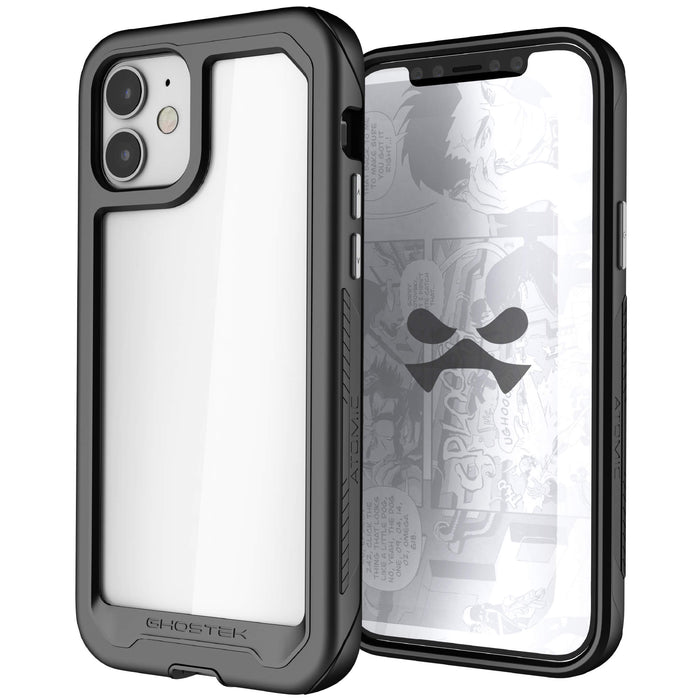 case 12 mini