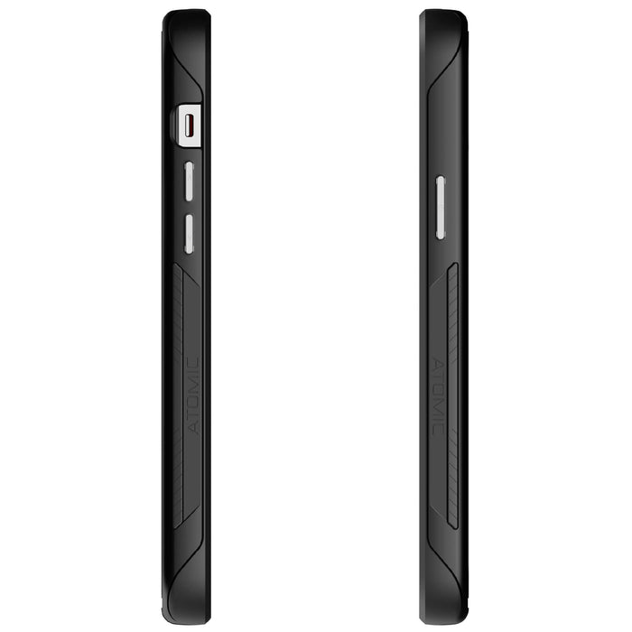 iphone 12 mini mag safe
