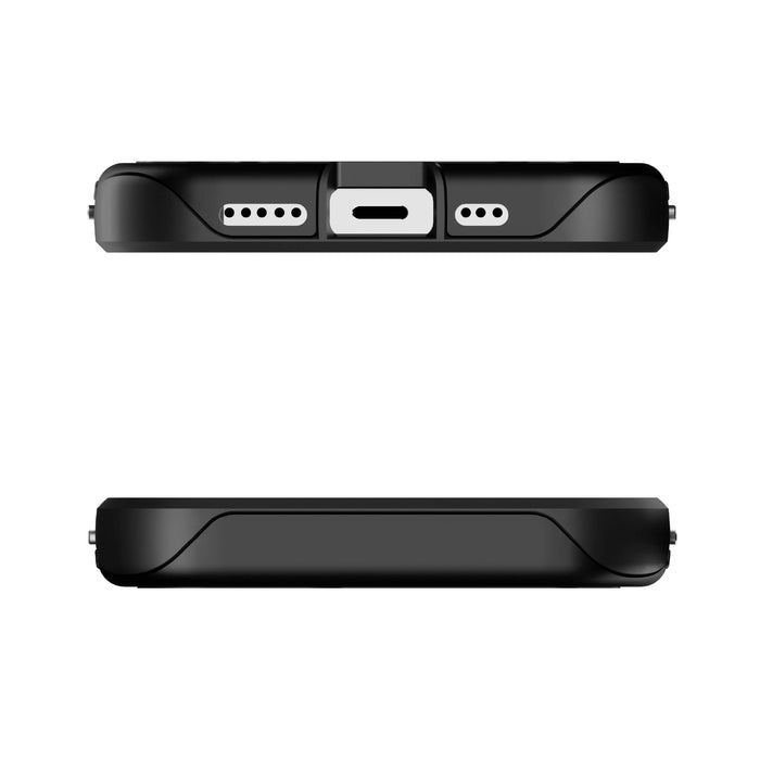 iphome 12 mini case
