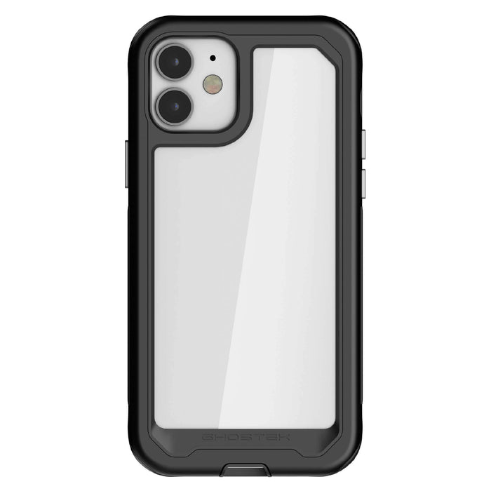 phone case 12