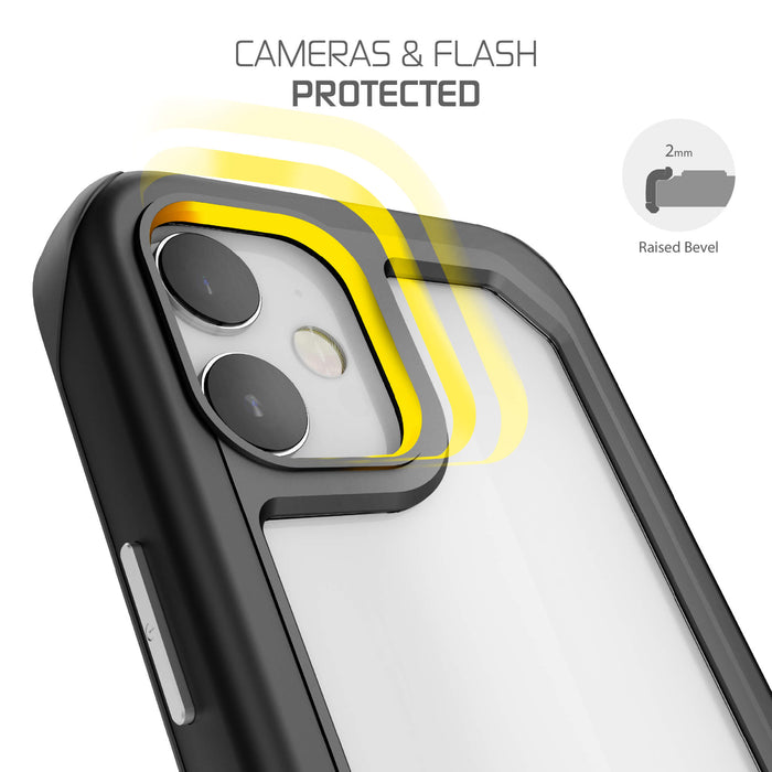 12 case