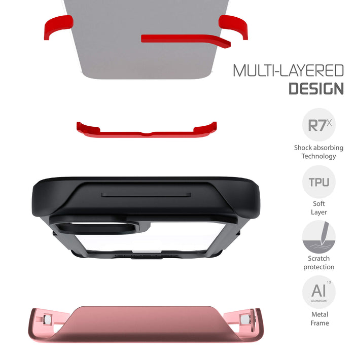1phone 12 case
