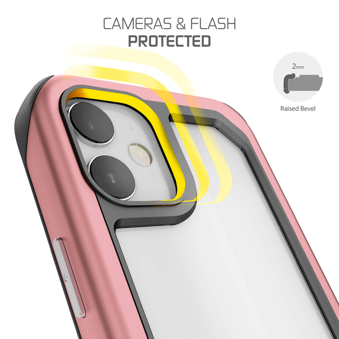 12 iphone case