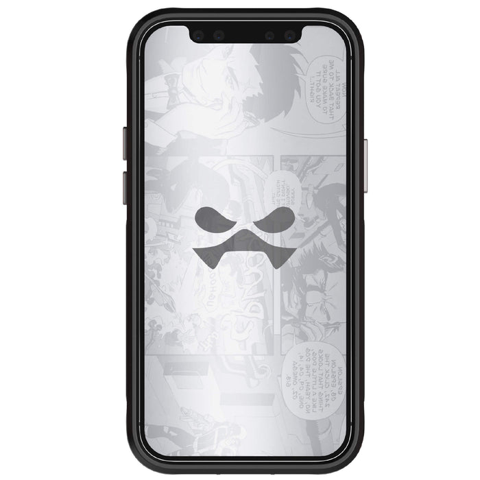 12 apple case