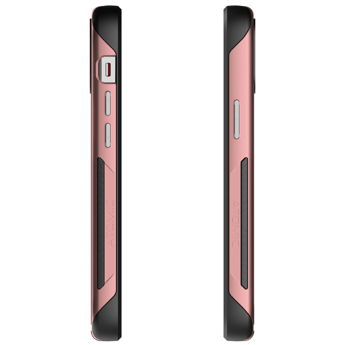 iphone 12 bumper