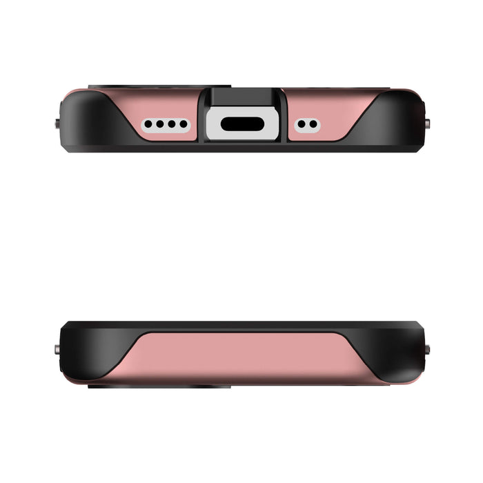 12 lifeproof case