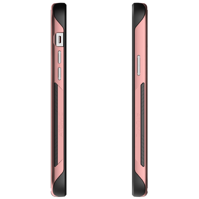 iphone 12 mini case protection