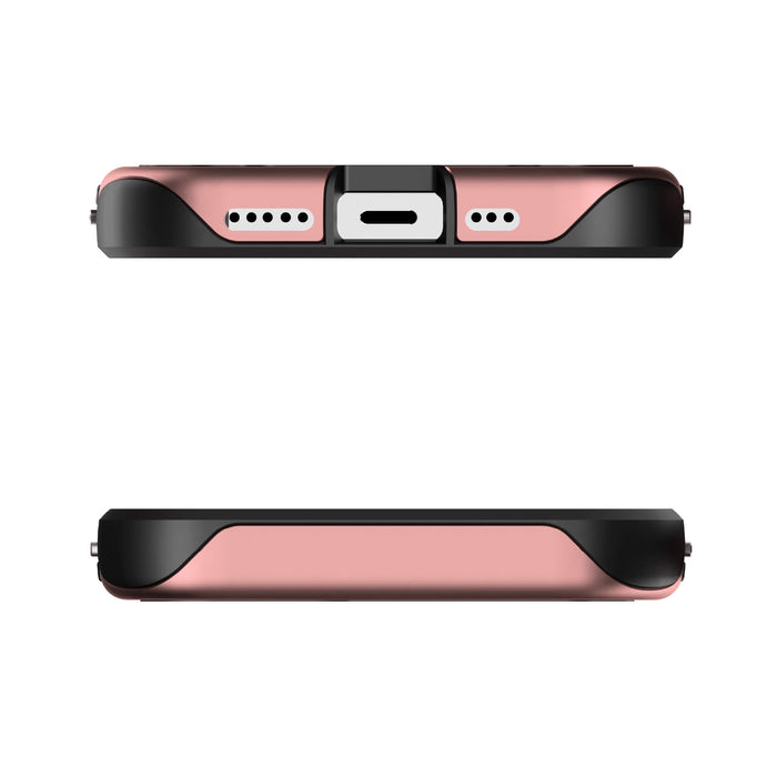 iphone 12 mini wrap