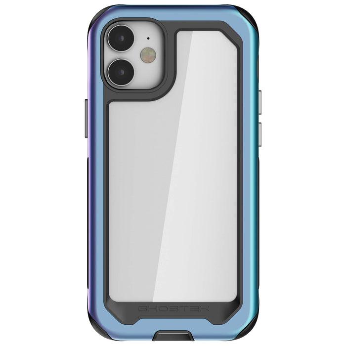 iphone 12 mini bumper case