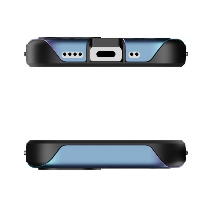 iphone 12 mini magnetic case
