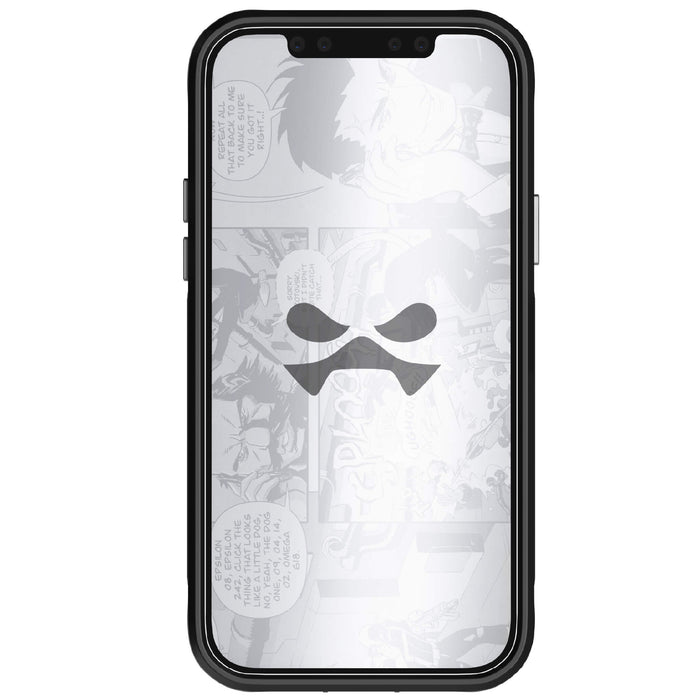 apple 12 case