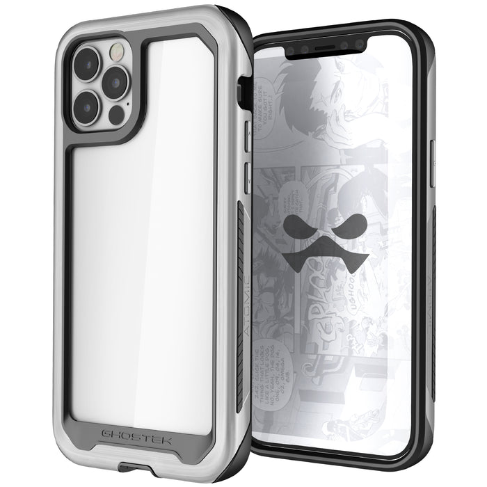 iphone 12 pro mag safe