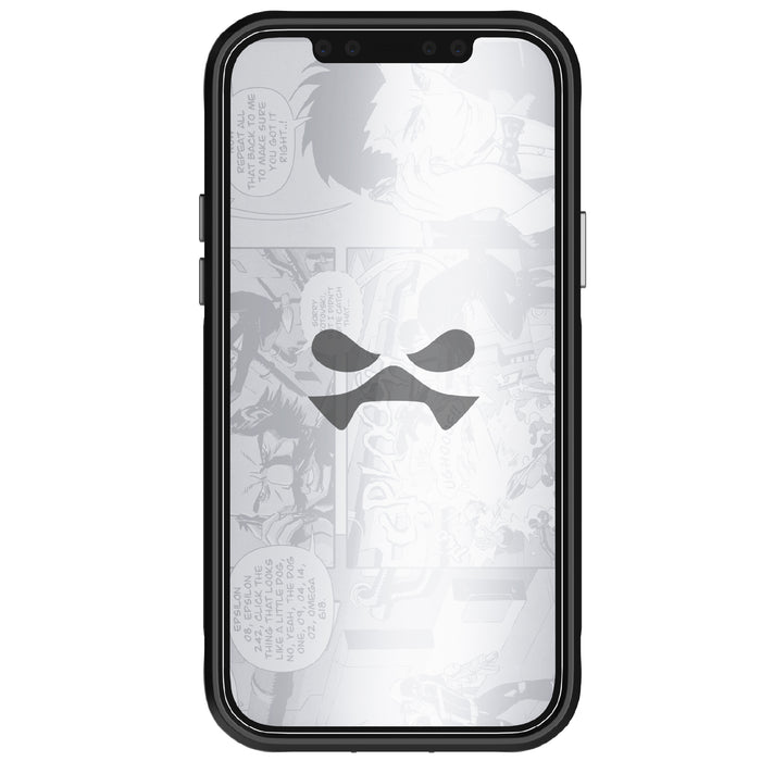 iphome 12 pro case
