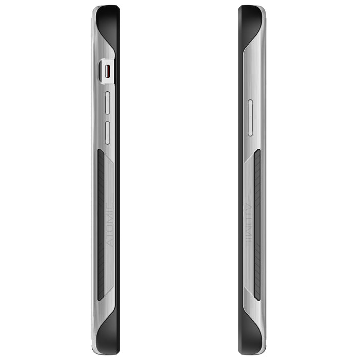 iphone 12 pro metal case