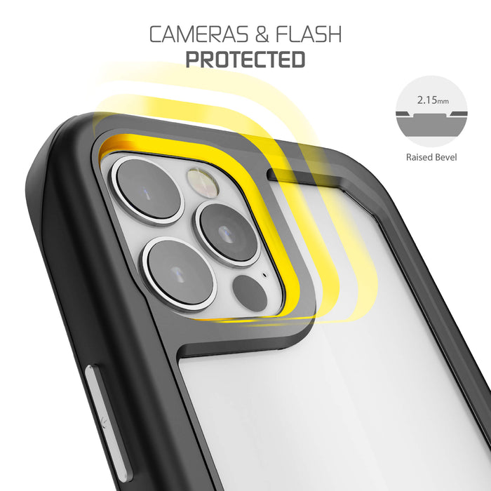 apple 12 pro case