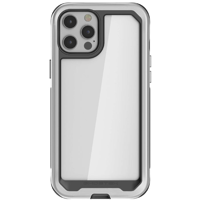 cover iphone 12 pro max