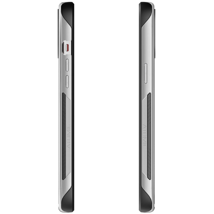 iphine12pro max