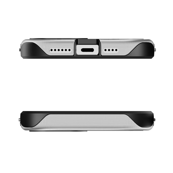 designer iphone 12 pro max case