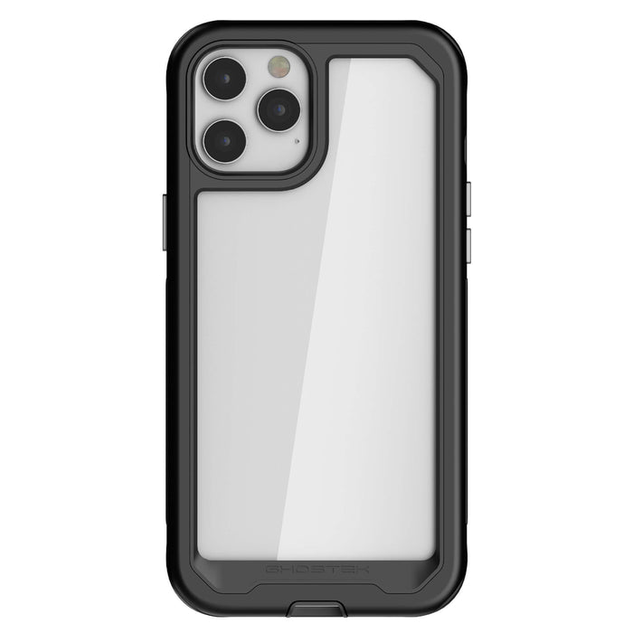 apple pro max 12