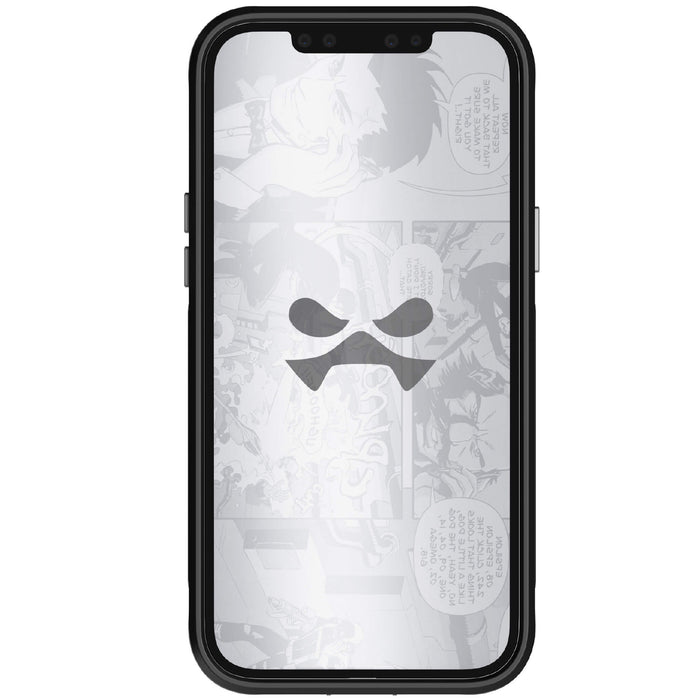 phone case 12 pro max