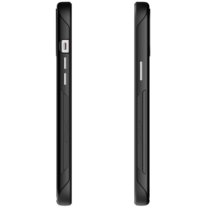 apple 12 pro max case