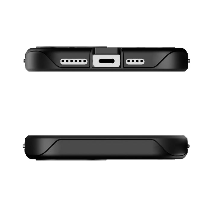 12 pro max case