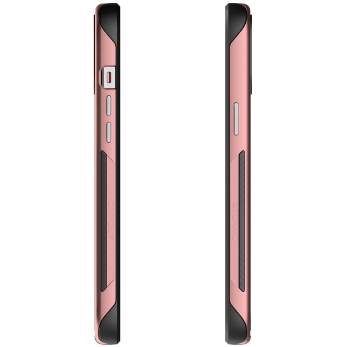 12 pro max iphone case