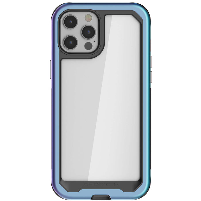 12 pro max lifeproof case