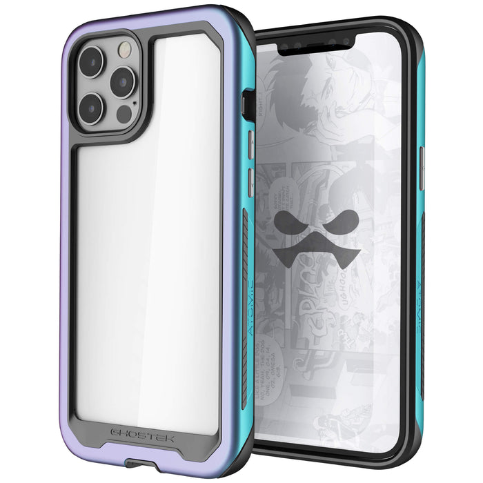iphone 12 pro max wrap