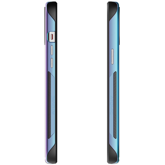 iphone 12 pro max full body case
