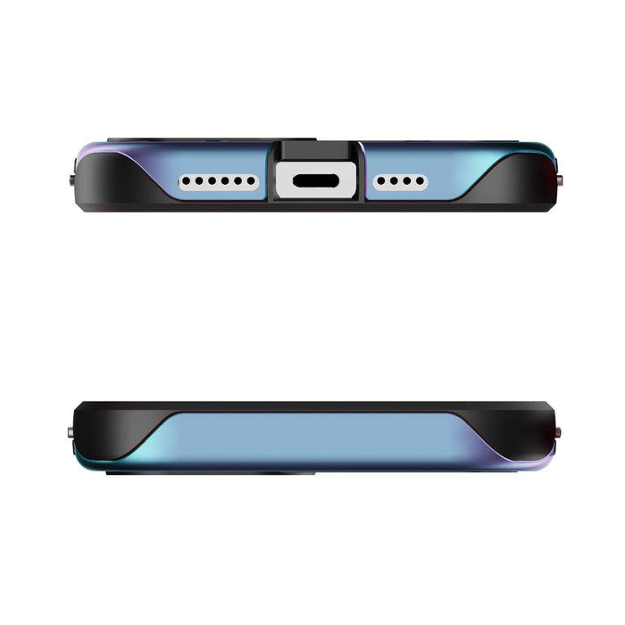 iphone 12 pro max case shockproof