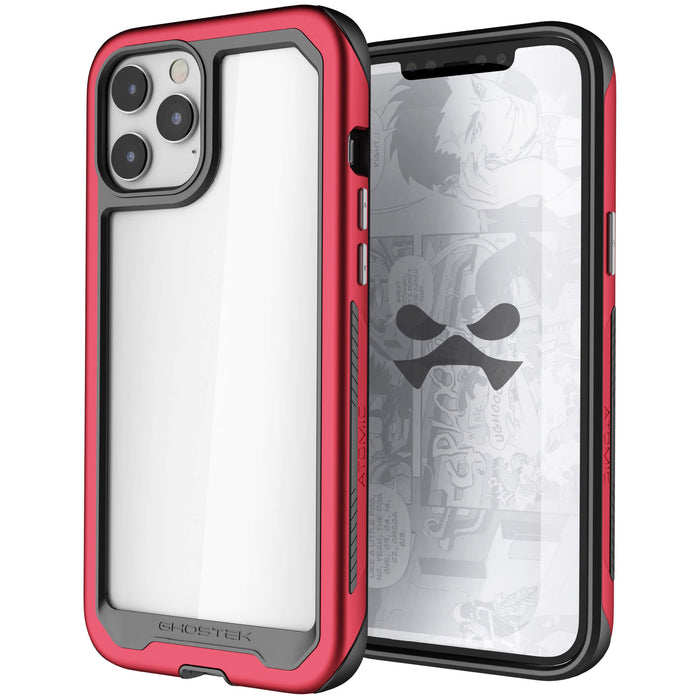 apple 12 pro max case