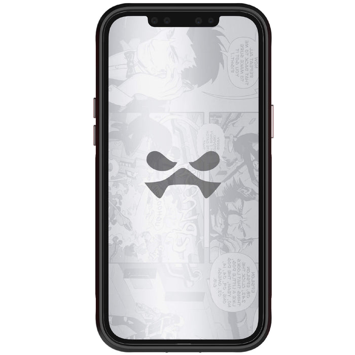 12 pro max case