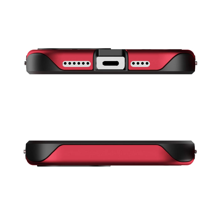 case 12 pro max