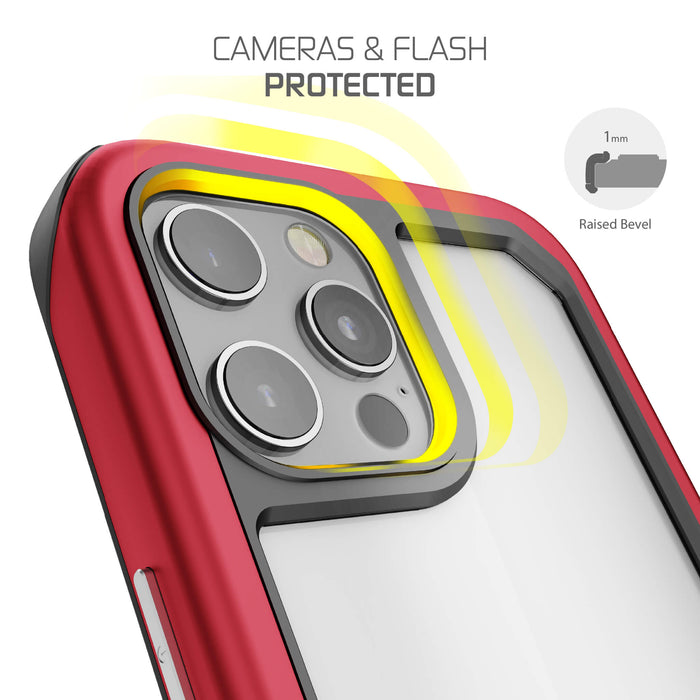 iphone 12 pro max defender case