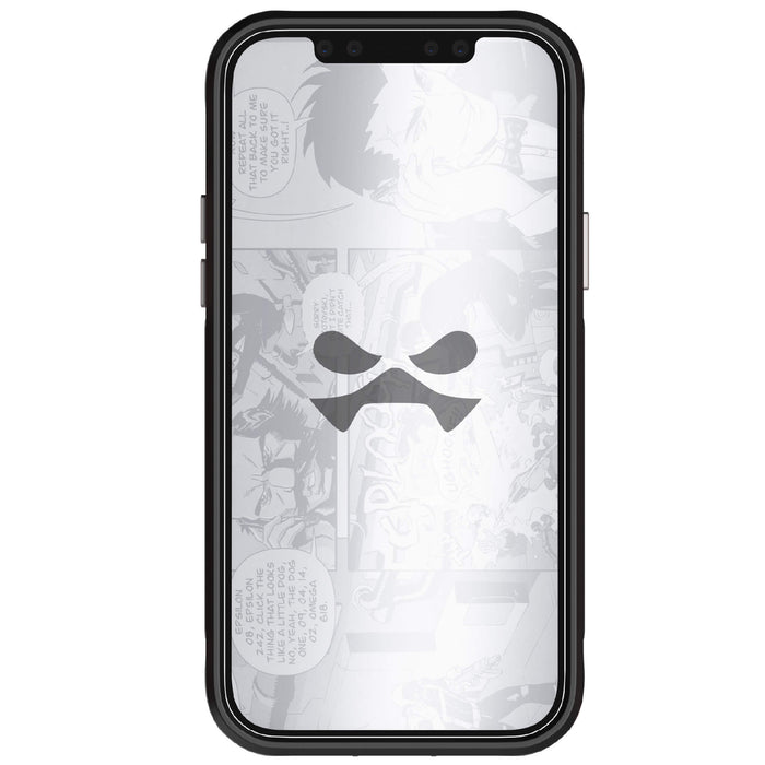 1phone 12 pro case