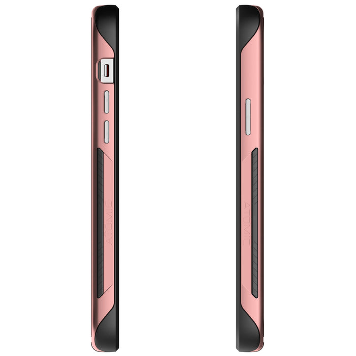 i phone 12 pro case