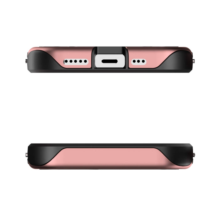 apple 12 pro case